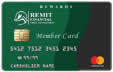 RF-MemberCard